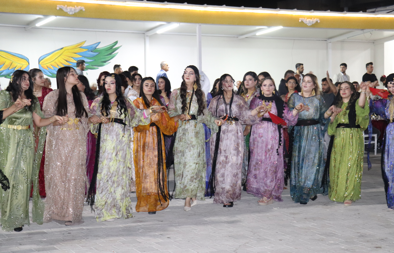 halay-3