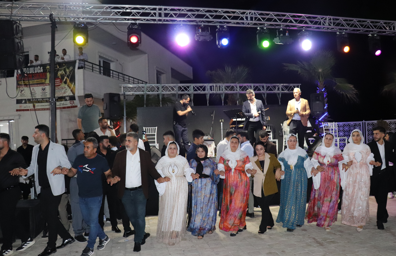 düğün