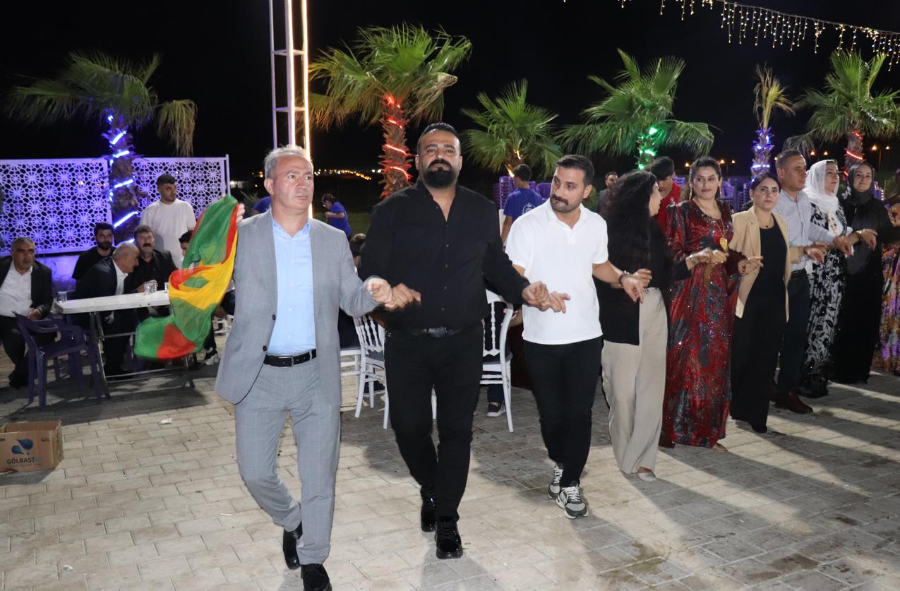 halay-4