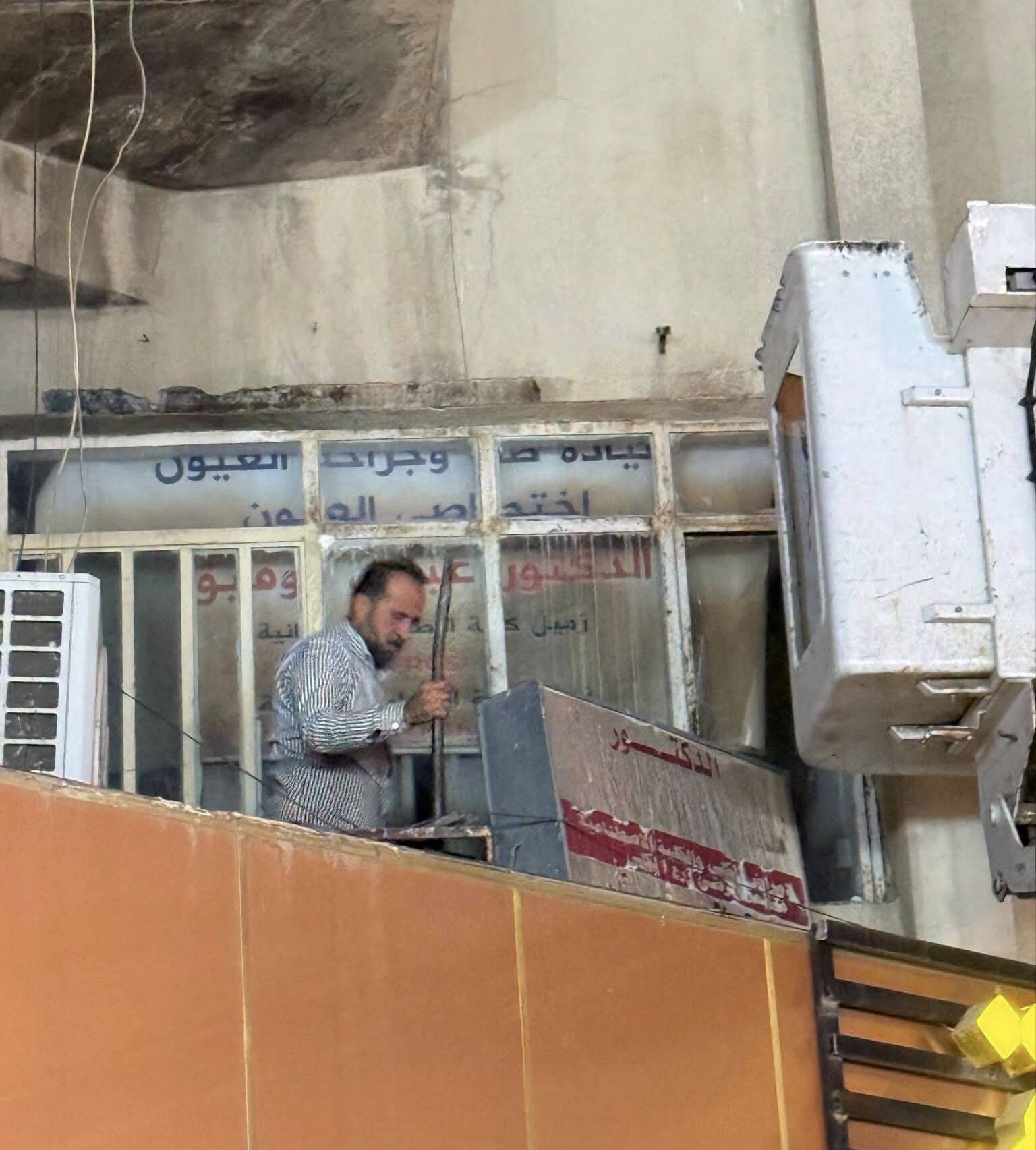 Erbil Tabela (4)