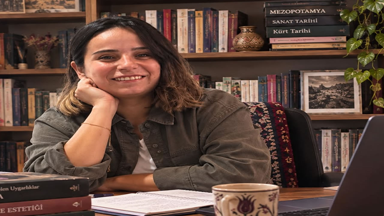 Eylül Imuk-2