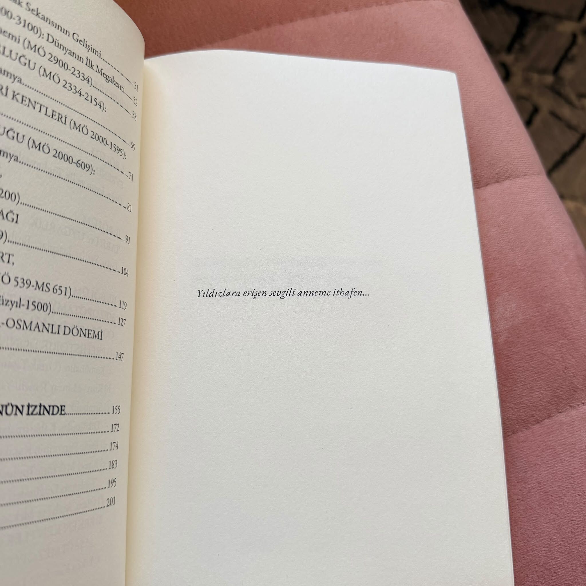 Eylül Imuk Eserleri (1)