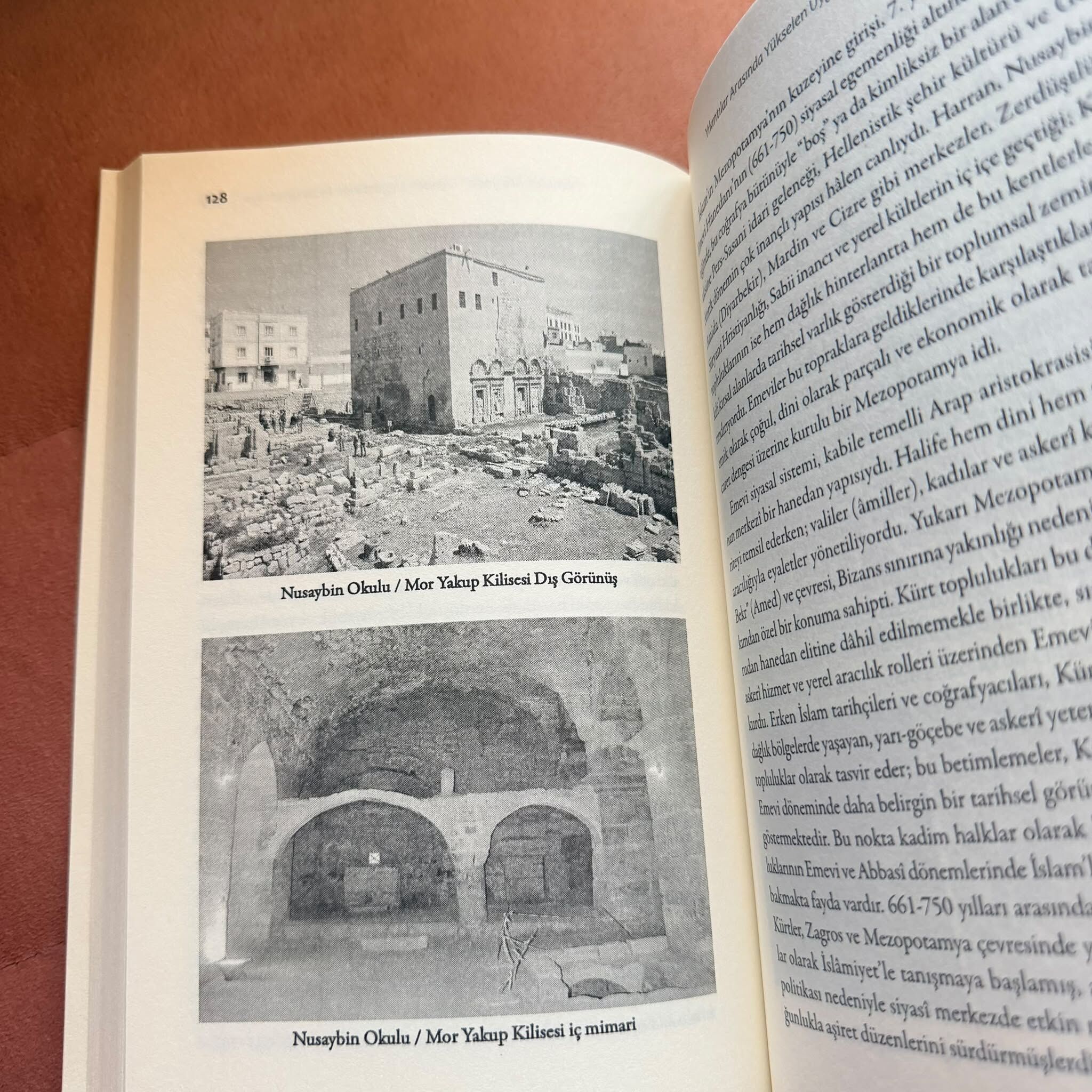 Eylül Imuk Eserleri (2)