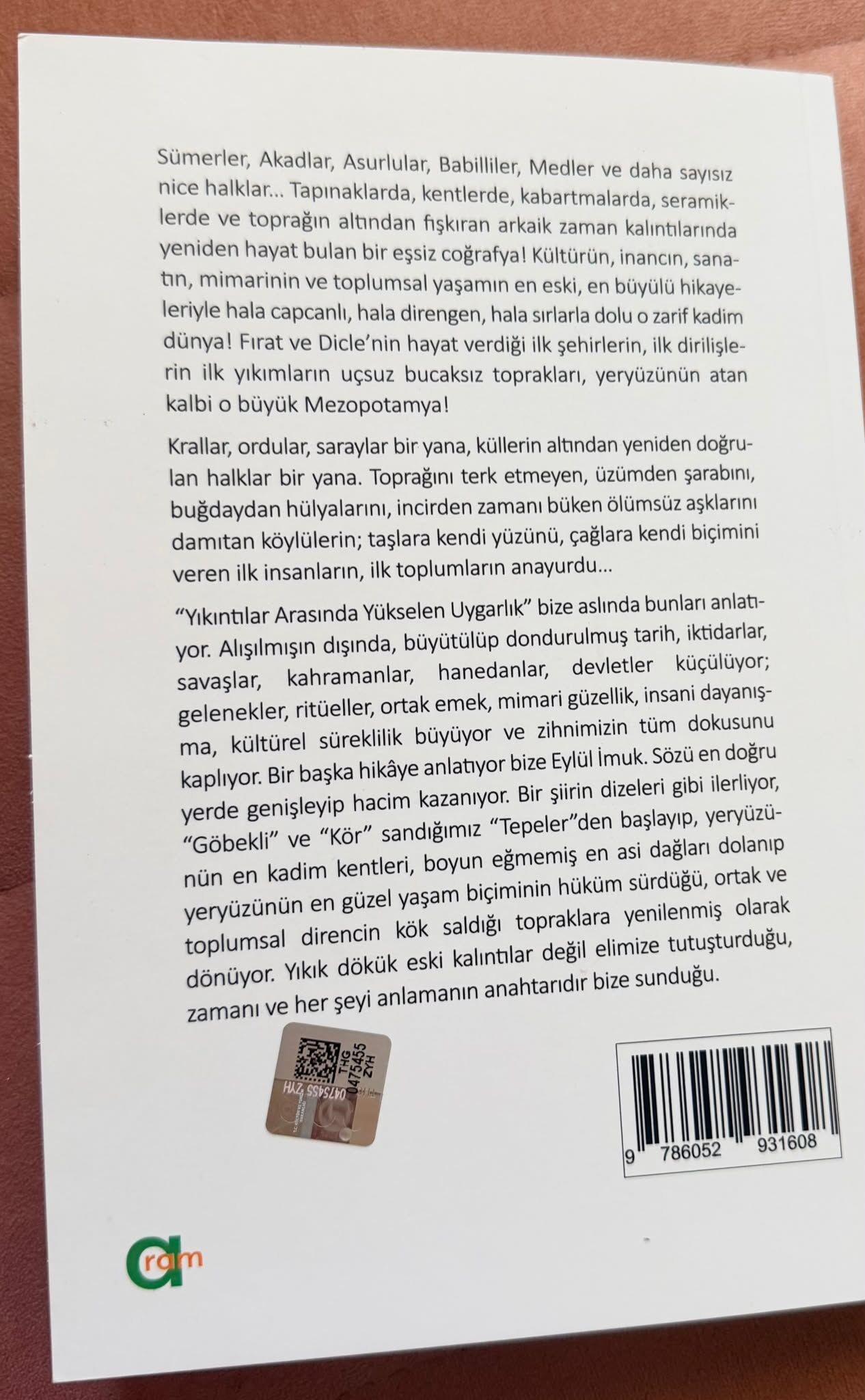 Eylül Imuk Eserleri (3)