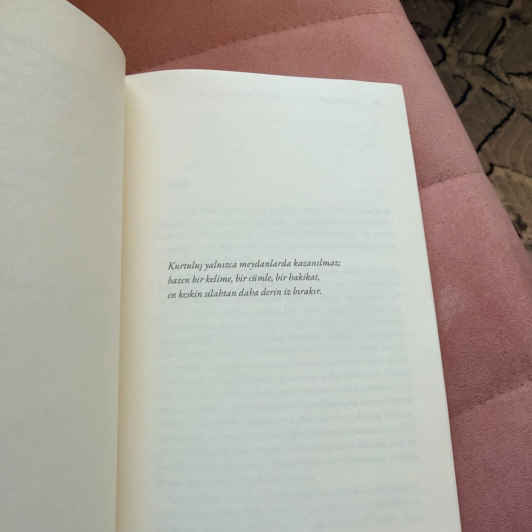 Eylül Imuk Eserleri (6)