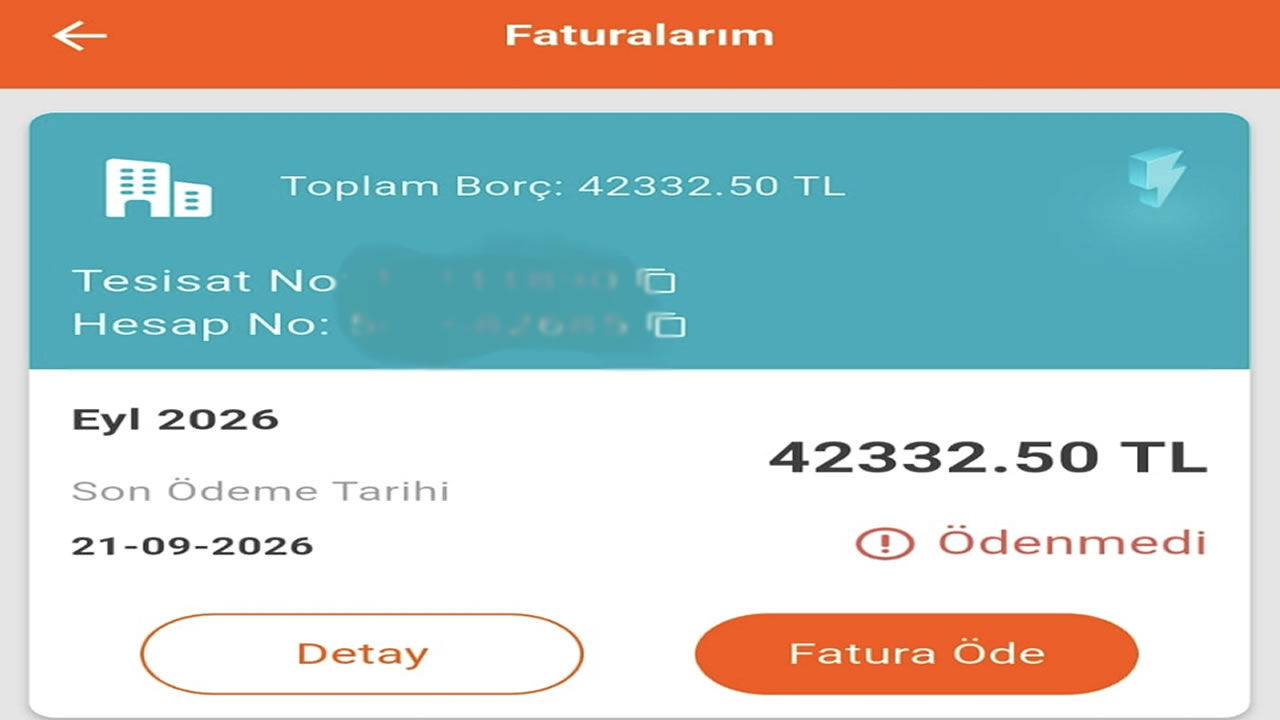 F A T U R A222