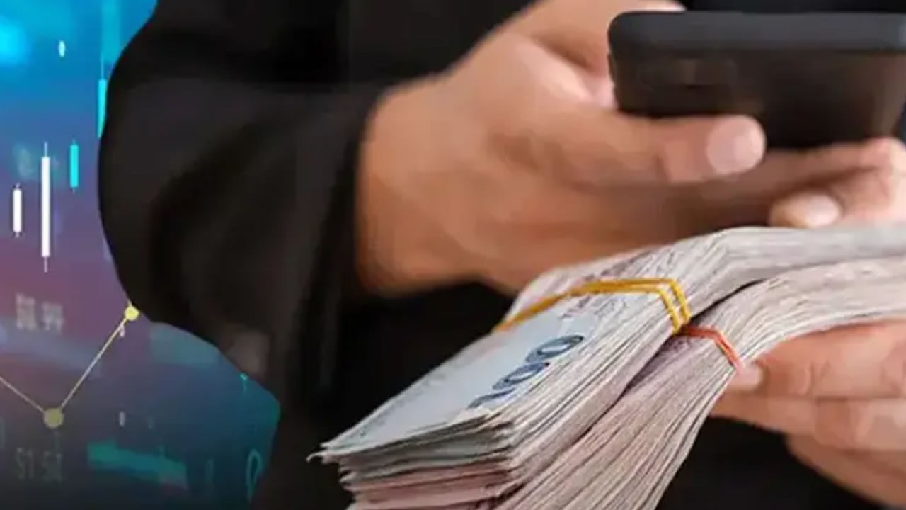 Fon Soruşturması