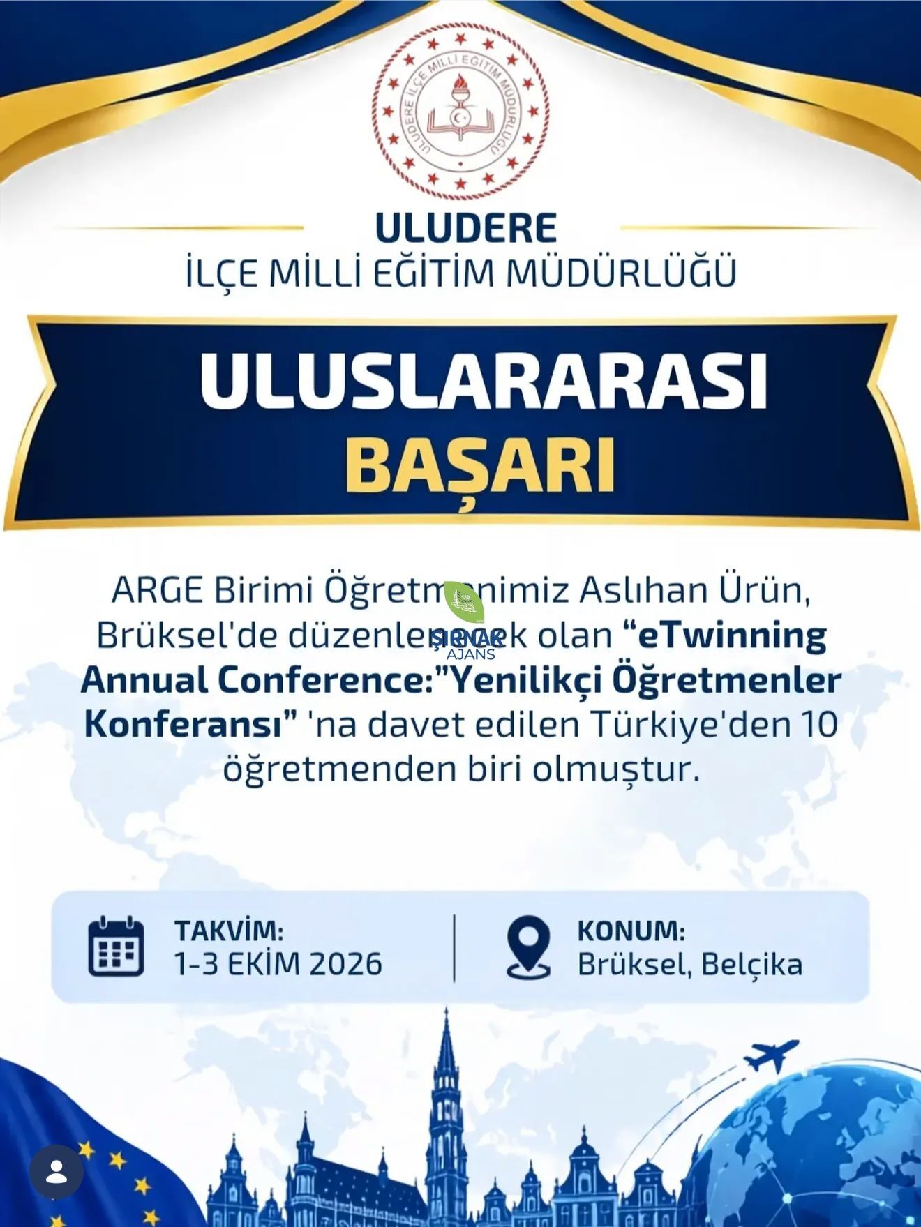 Görevden Alina Mdür Uludere (5)