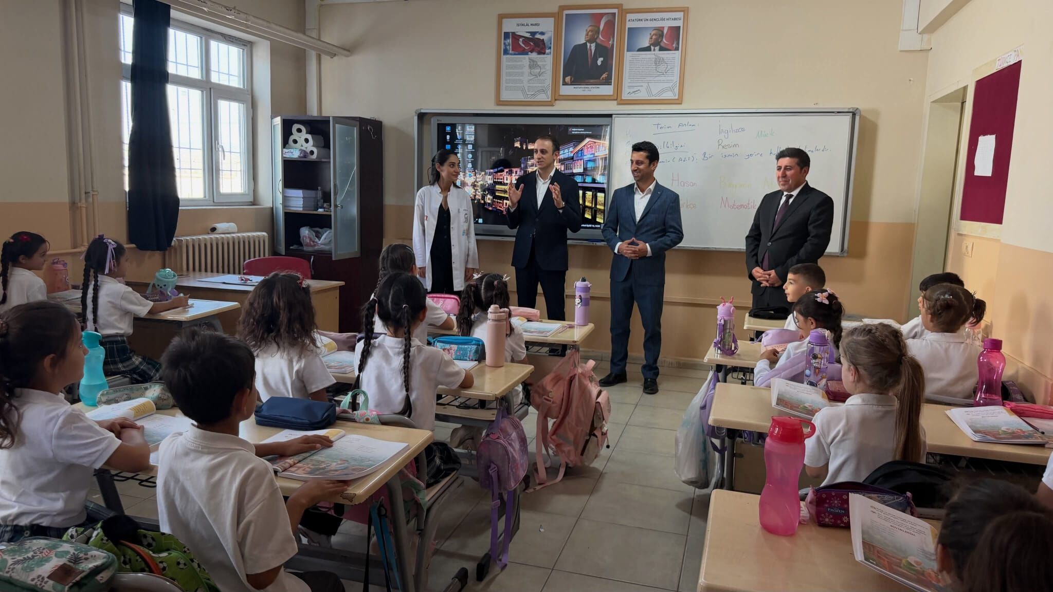 Güçlüknkk (3)