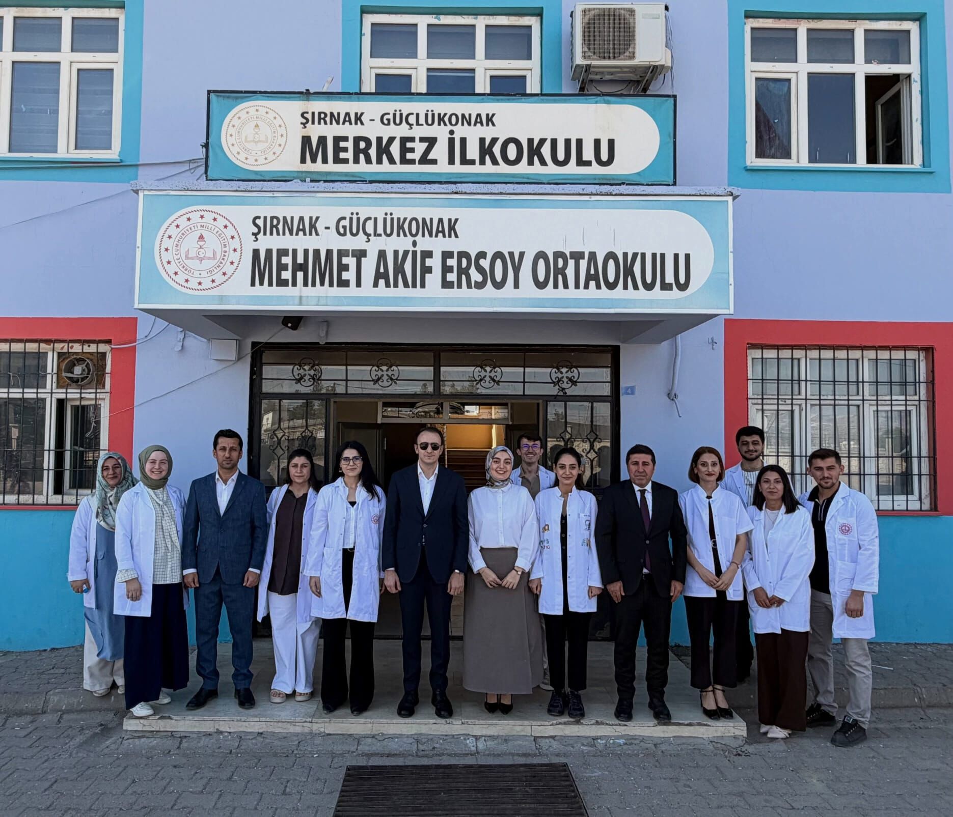 Güçlüknkk (5)