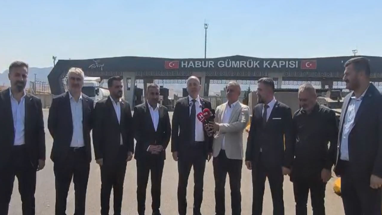 Habur Dai̇b