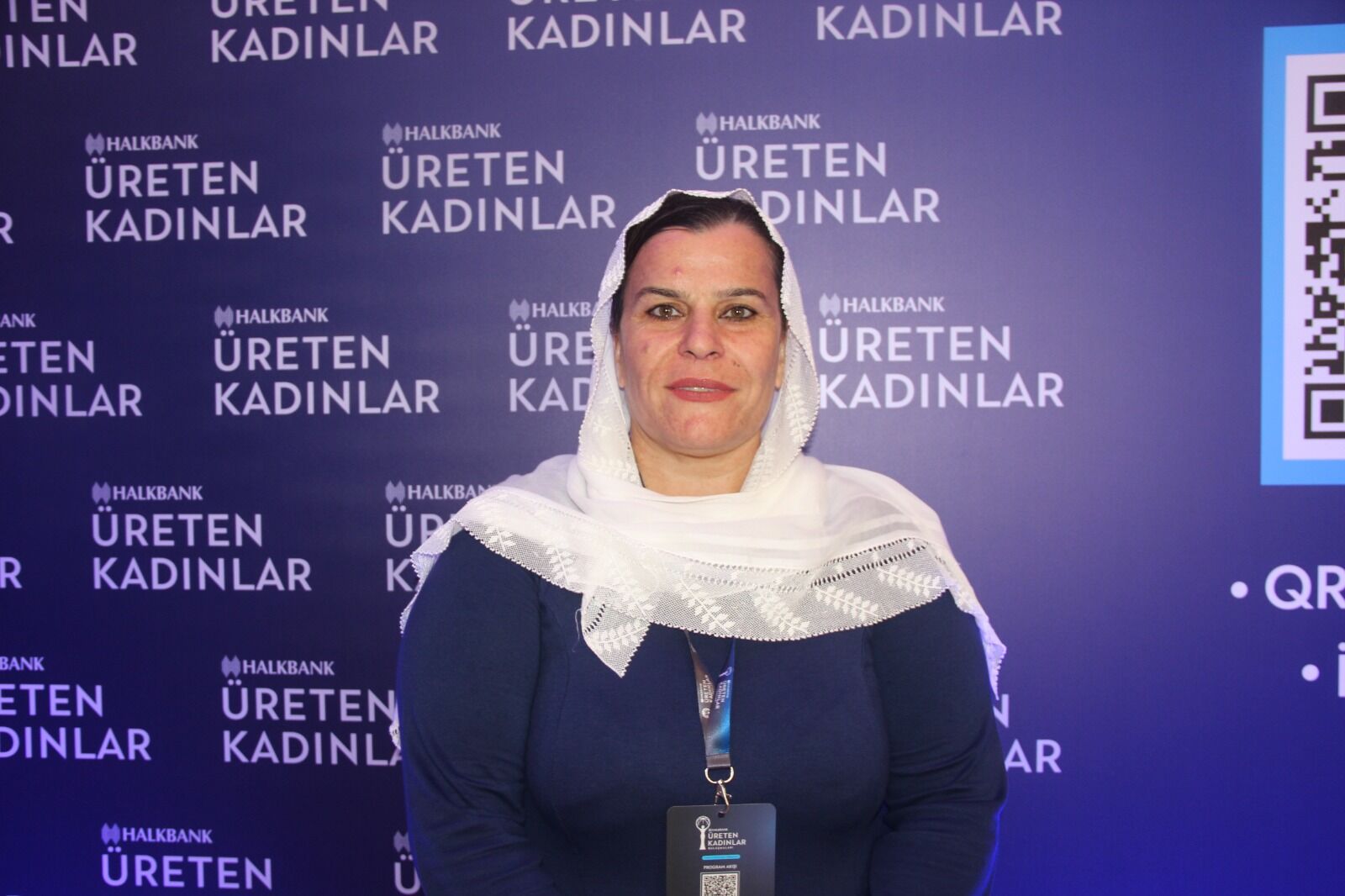 Hayal Erkan