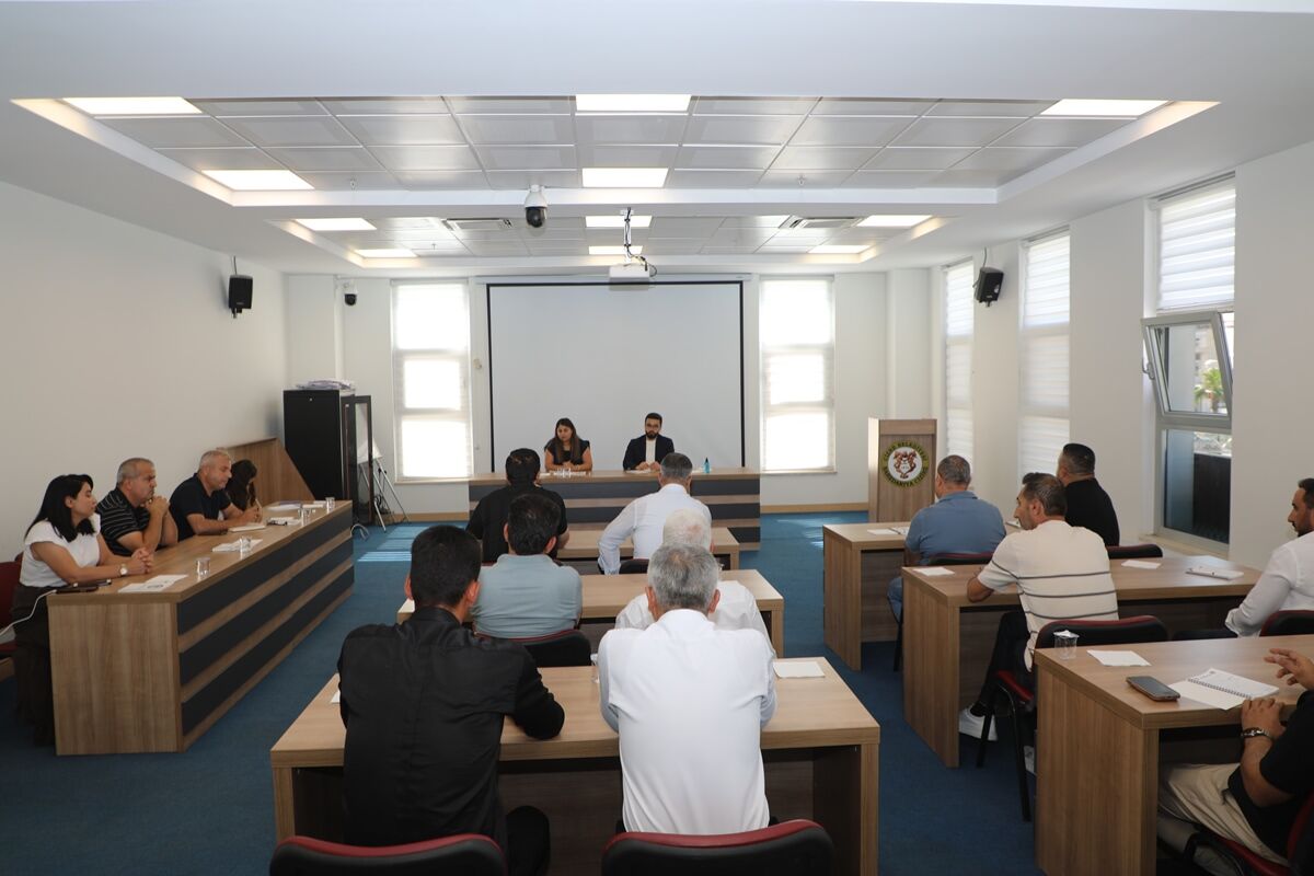 başkan cizre-1