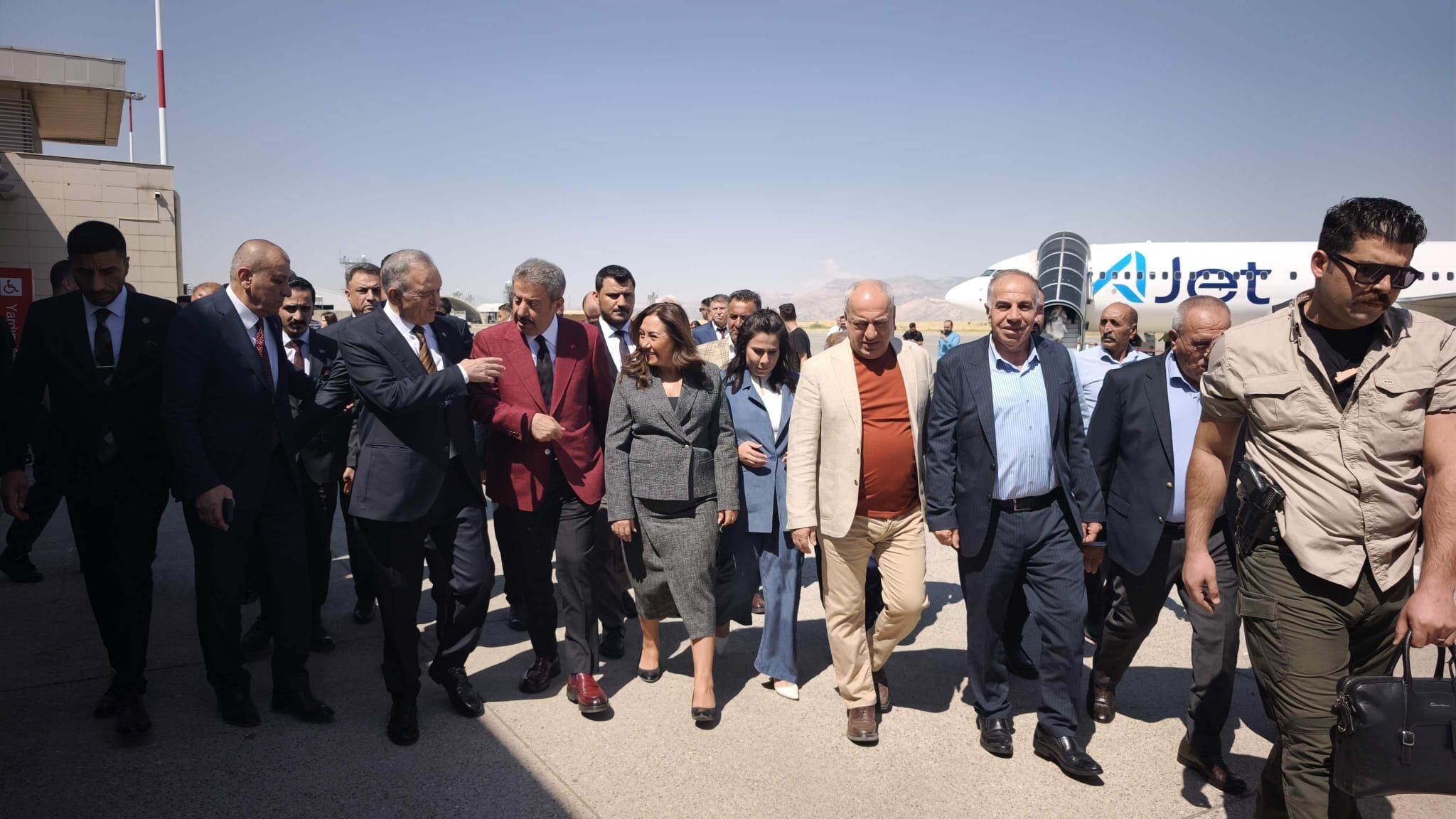 Heyet Mhp Akçay (1)