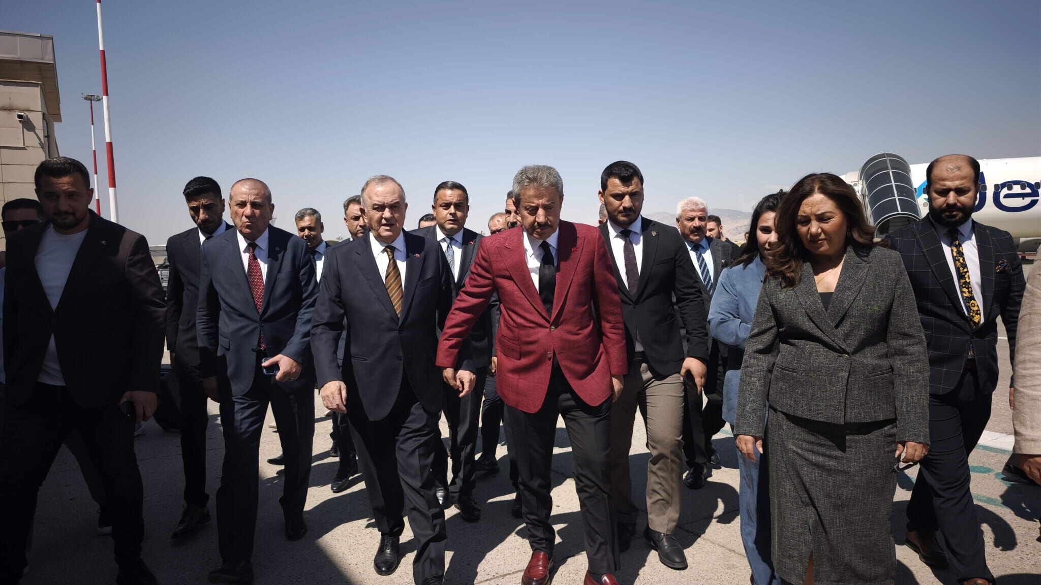 Heyet Mhp Akçay (3)