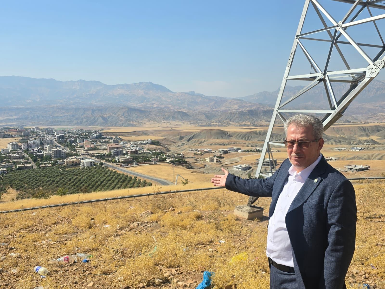 Hüda Par Kumçati (1)