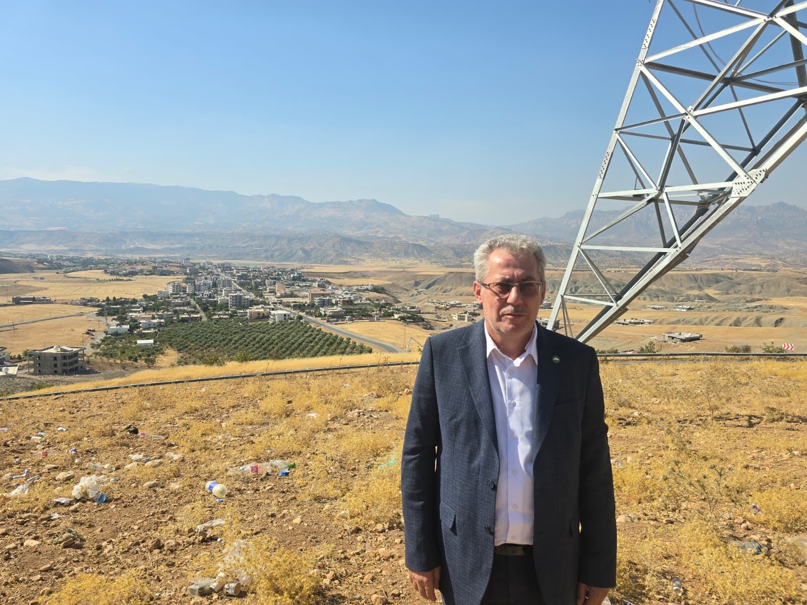 Hüda Par Kumçati (3)