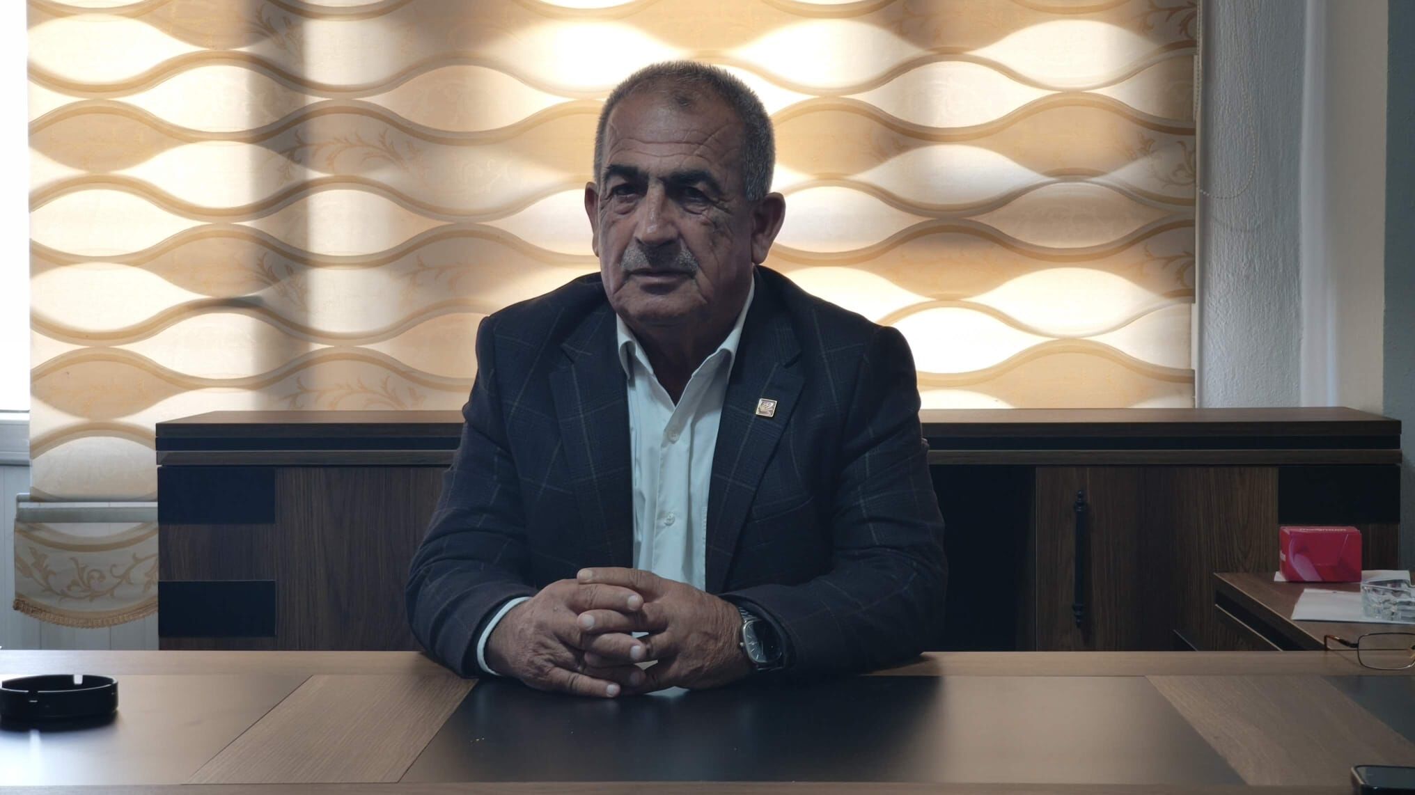Şivan usal