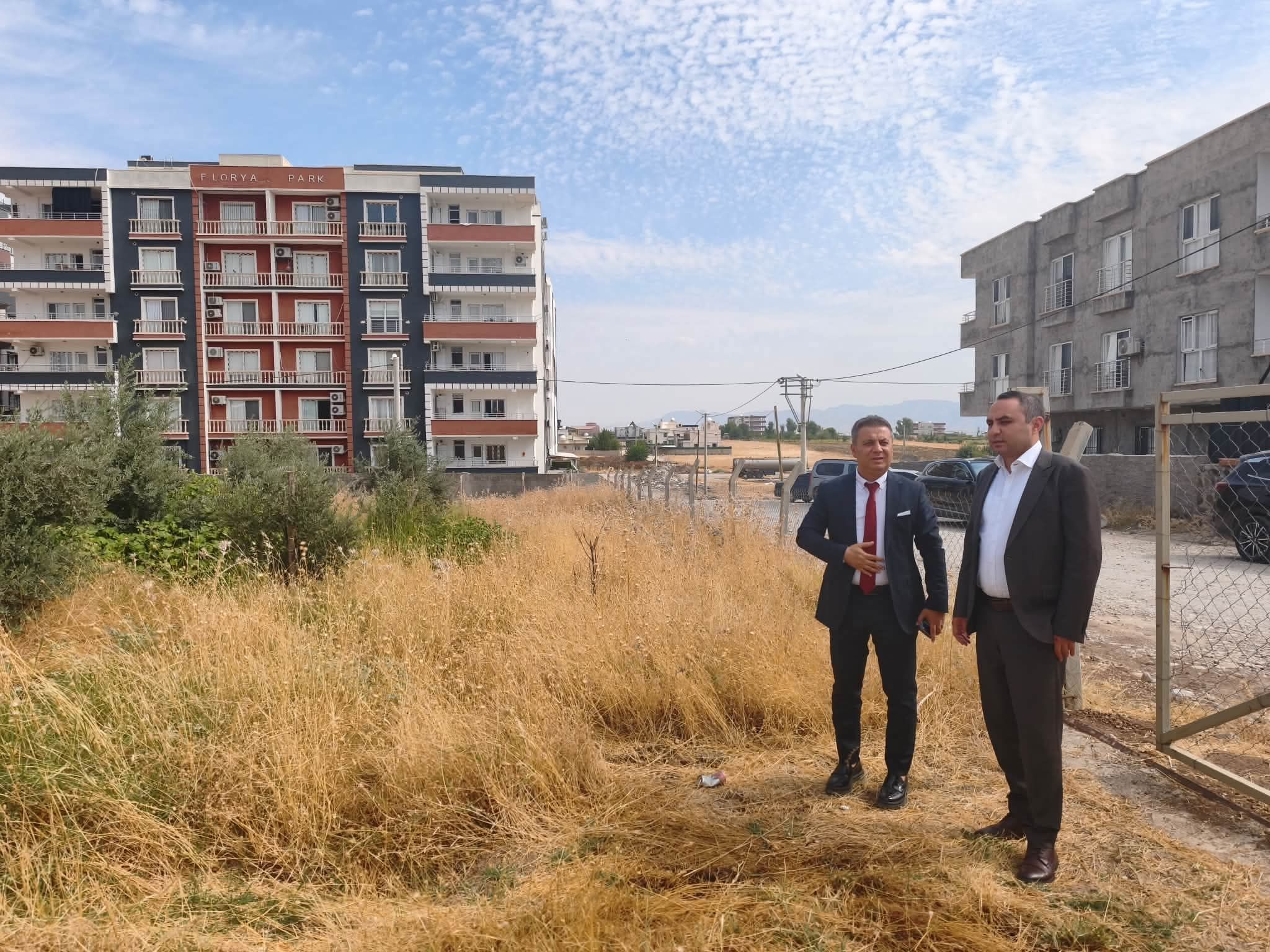 okul inşaat-12
