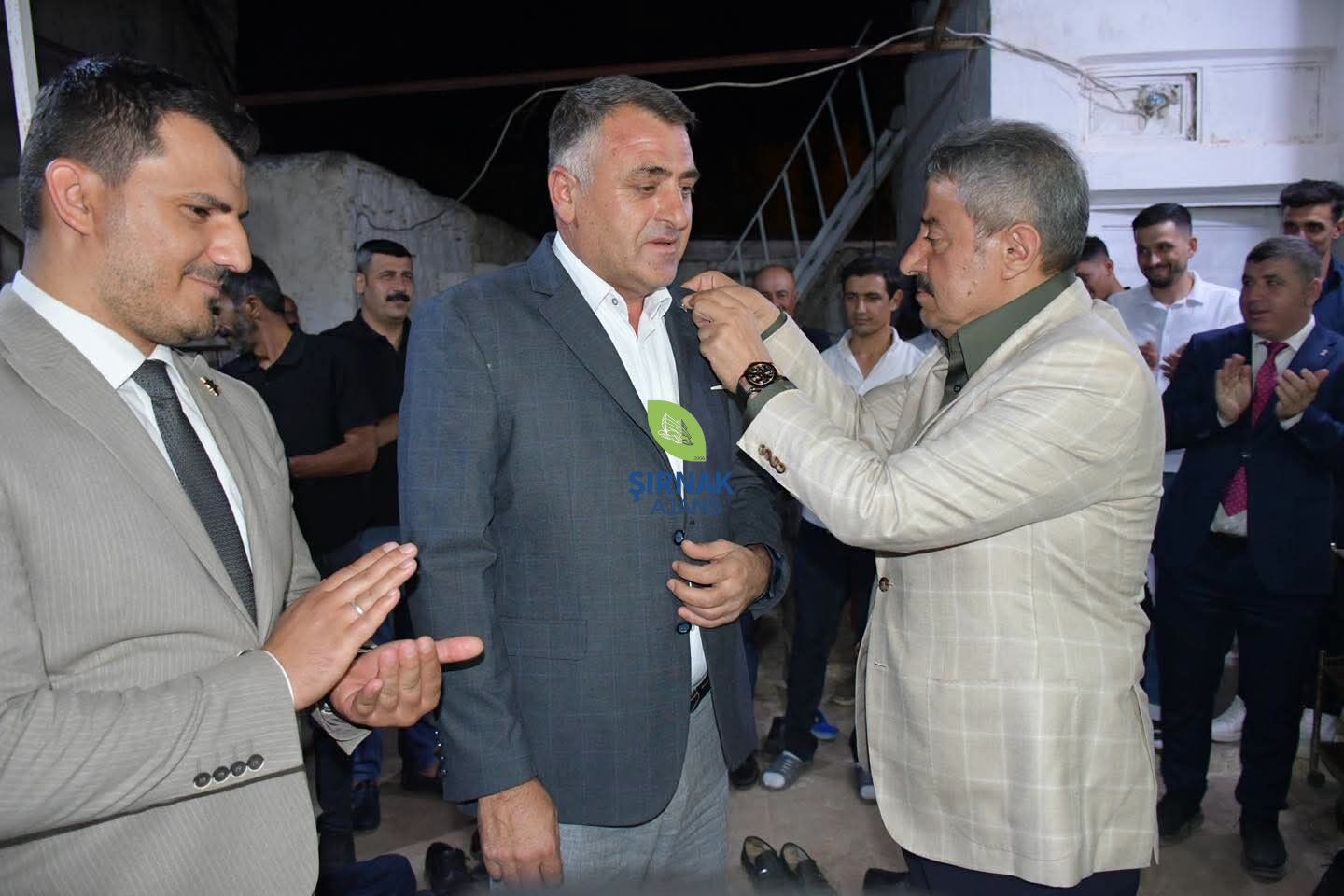 İdi̇l Hareketli̇li̇k (1)-1