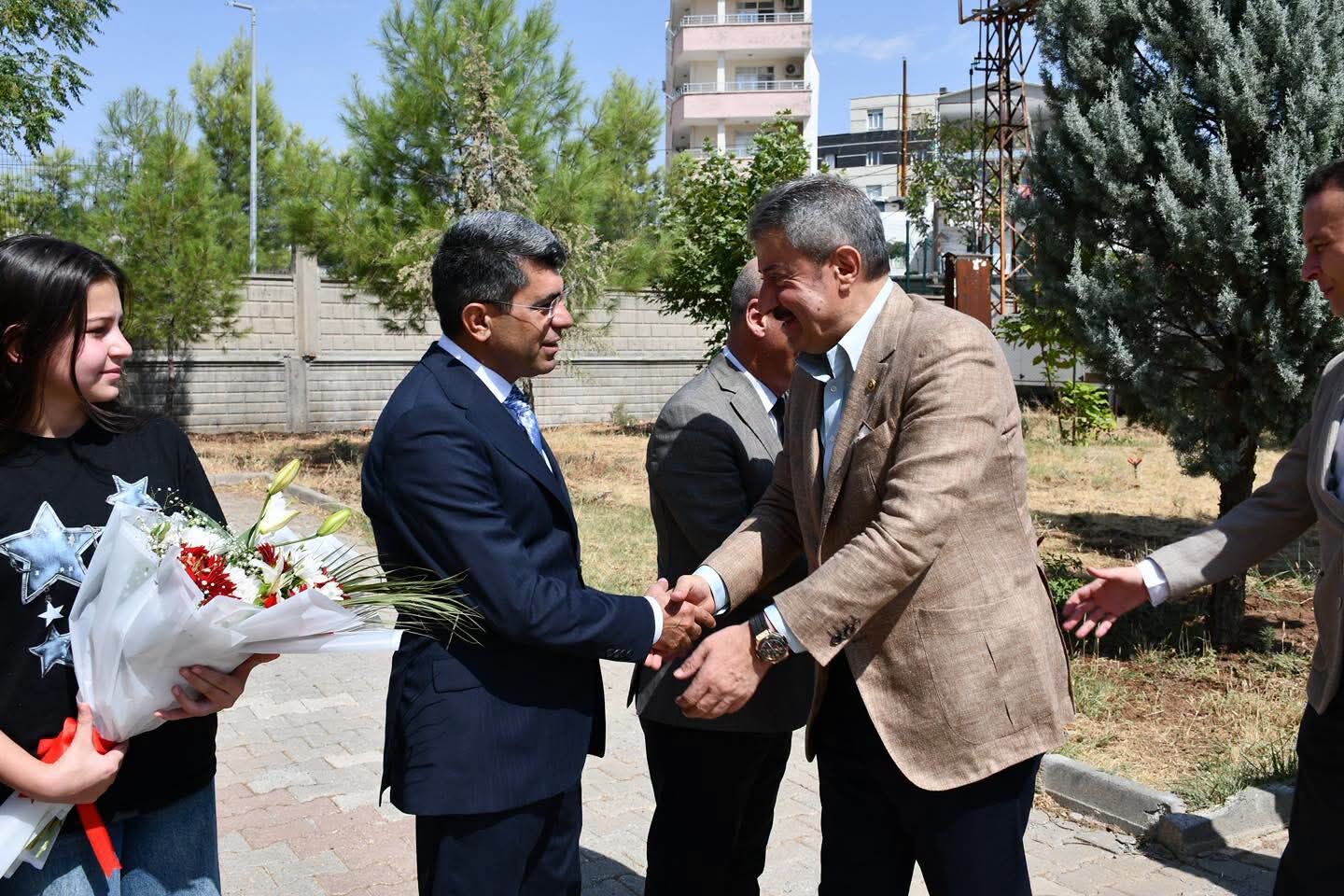 İdi̇l Müjde (1)