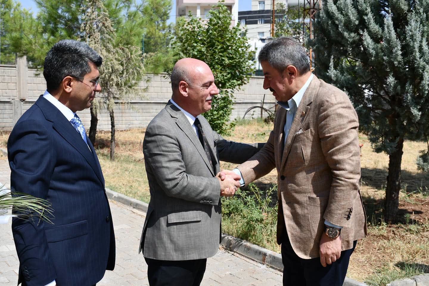 İdi̇l Müjde (2)