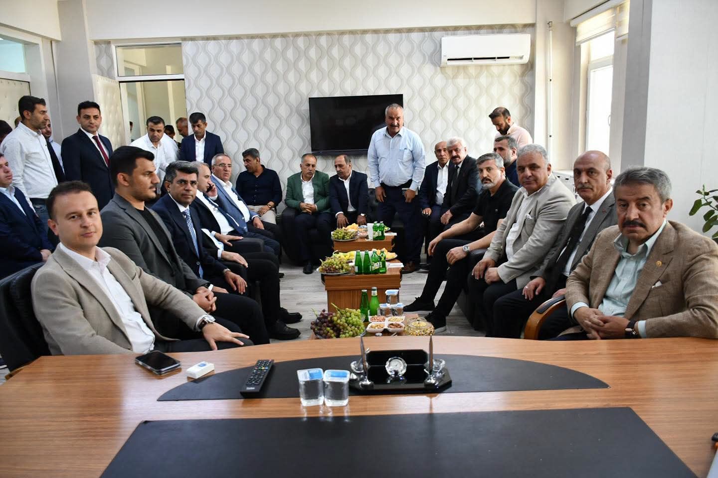 İdi̇l Müjde (3)