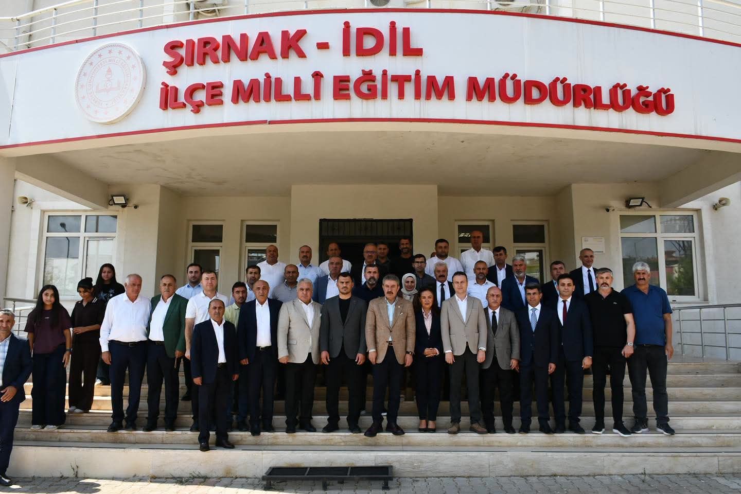 İdi̇l Müjde (4)