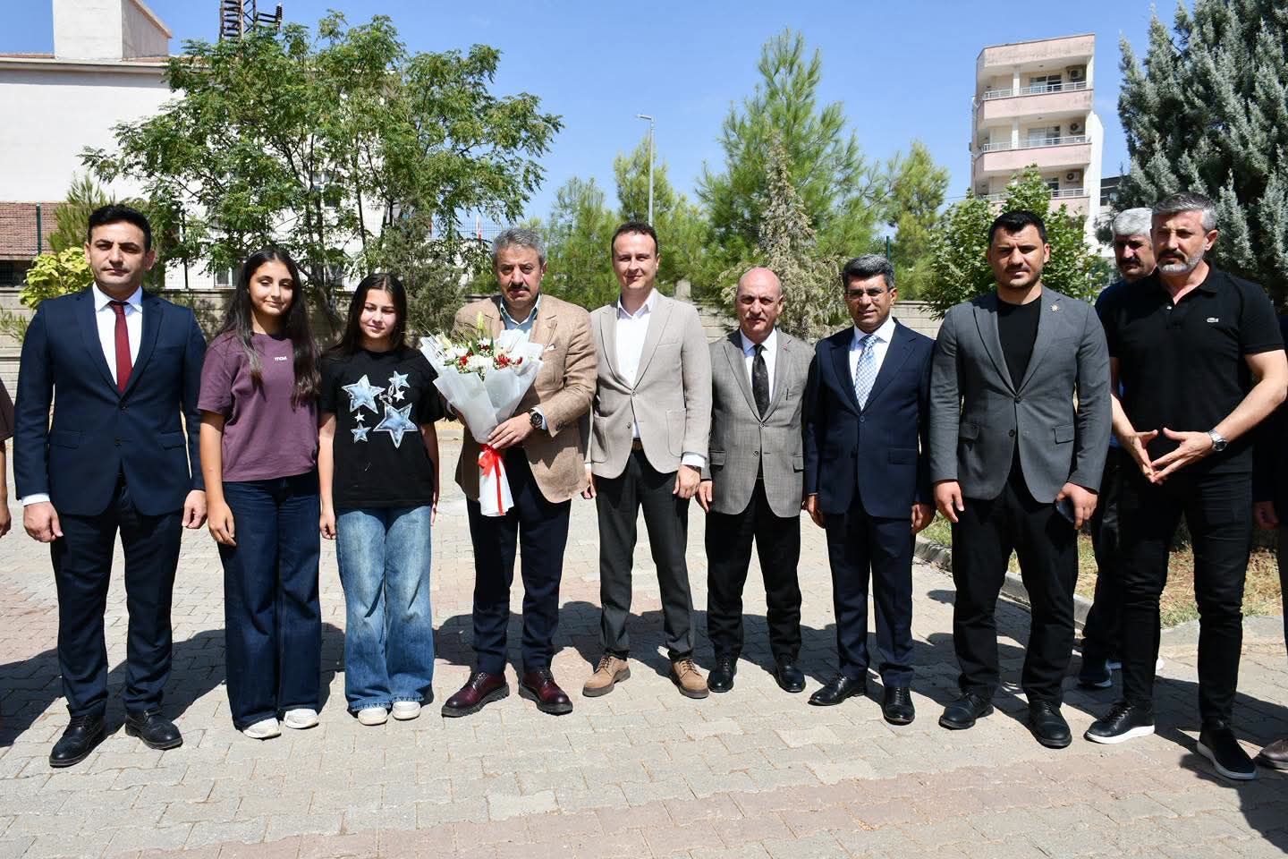 İdi̇l Müjde (5)