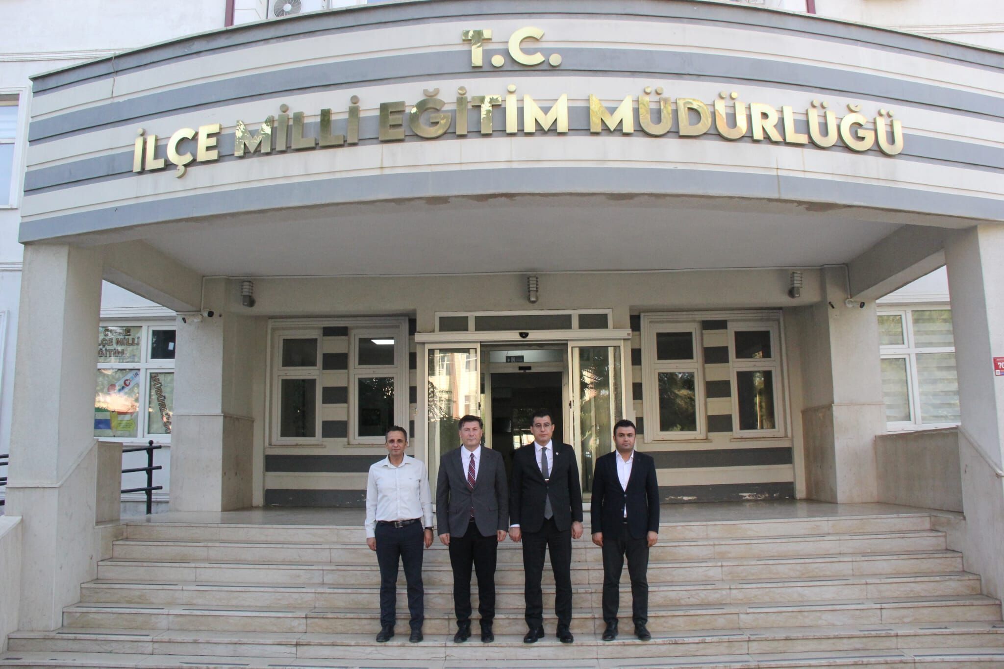 İkee (1)