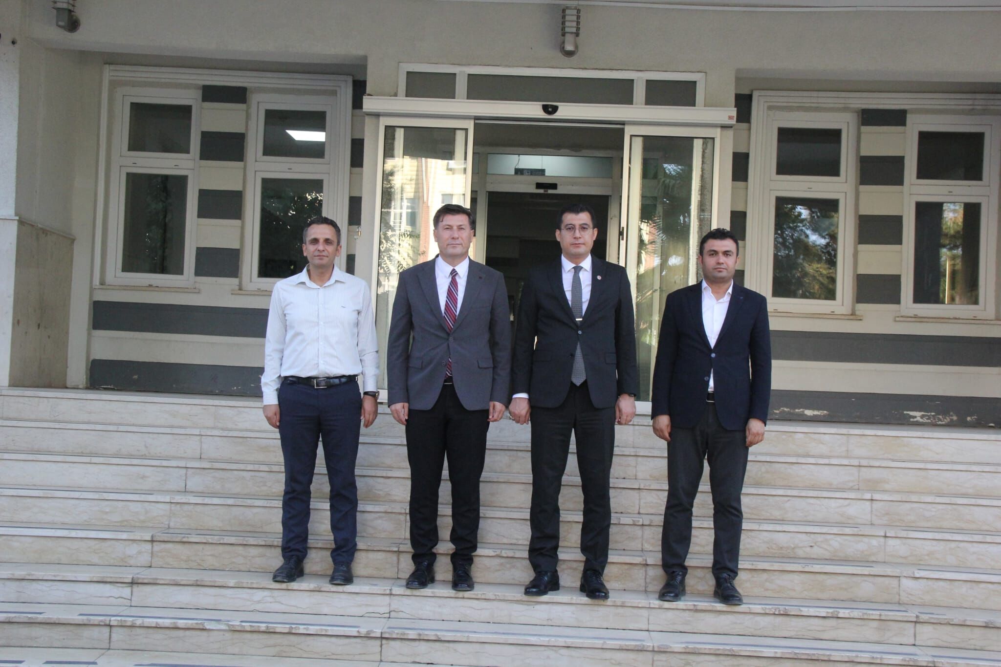 İkee (3)