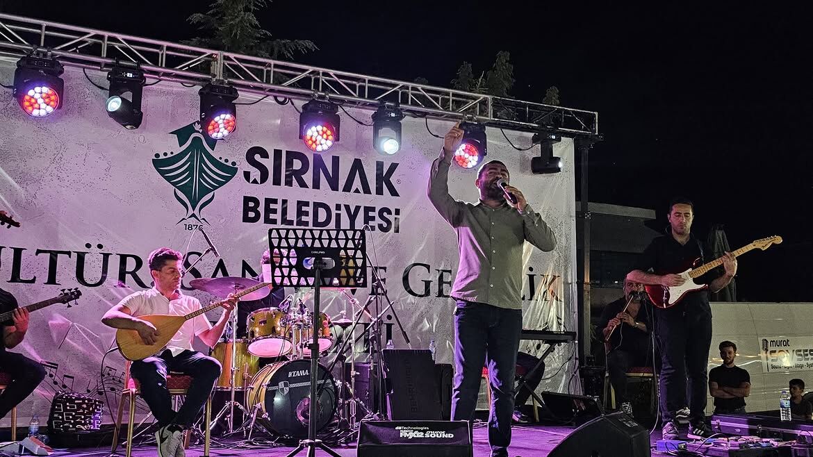 festival-2
