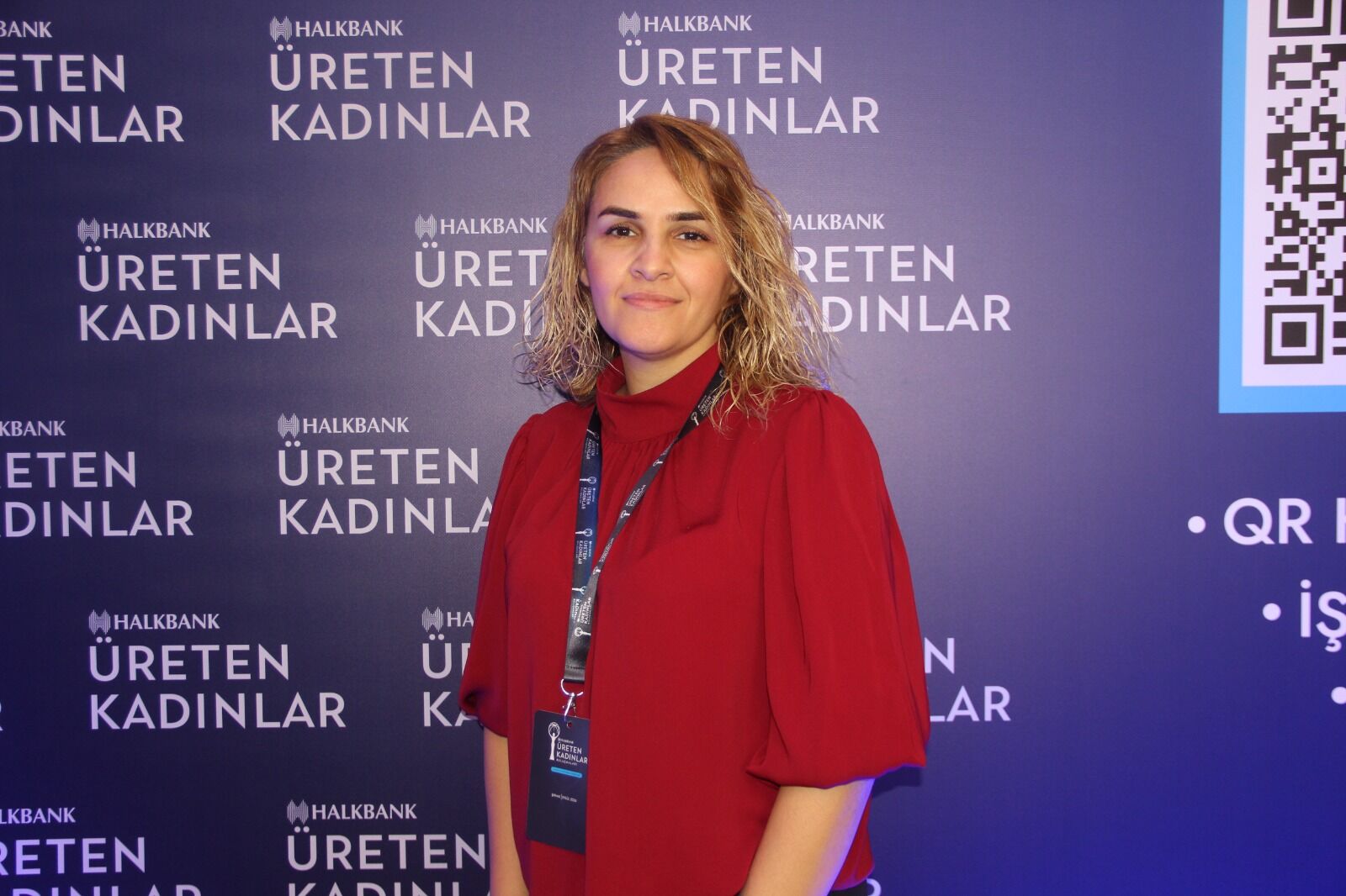 İmran Bi̇lgi̇ç