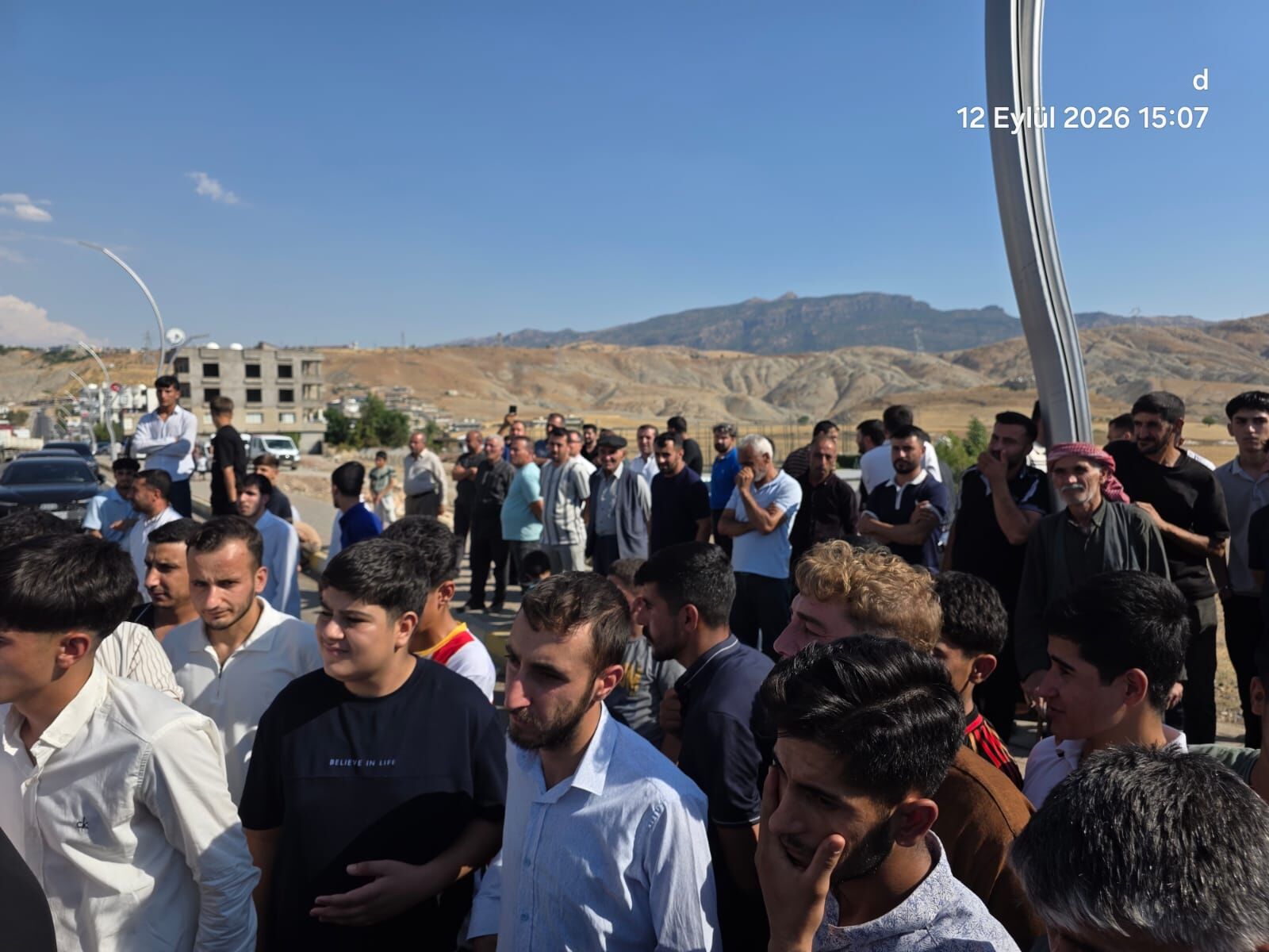 İsmai̇l Kabul (1)