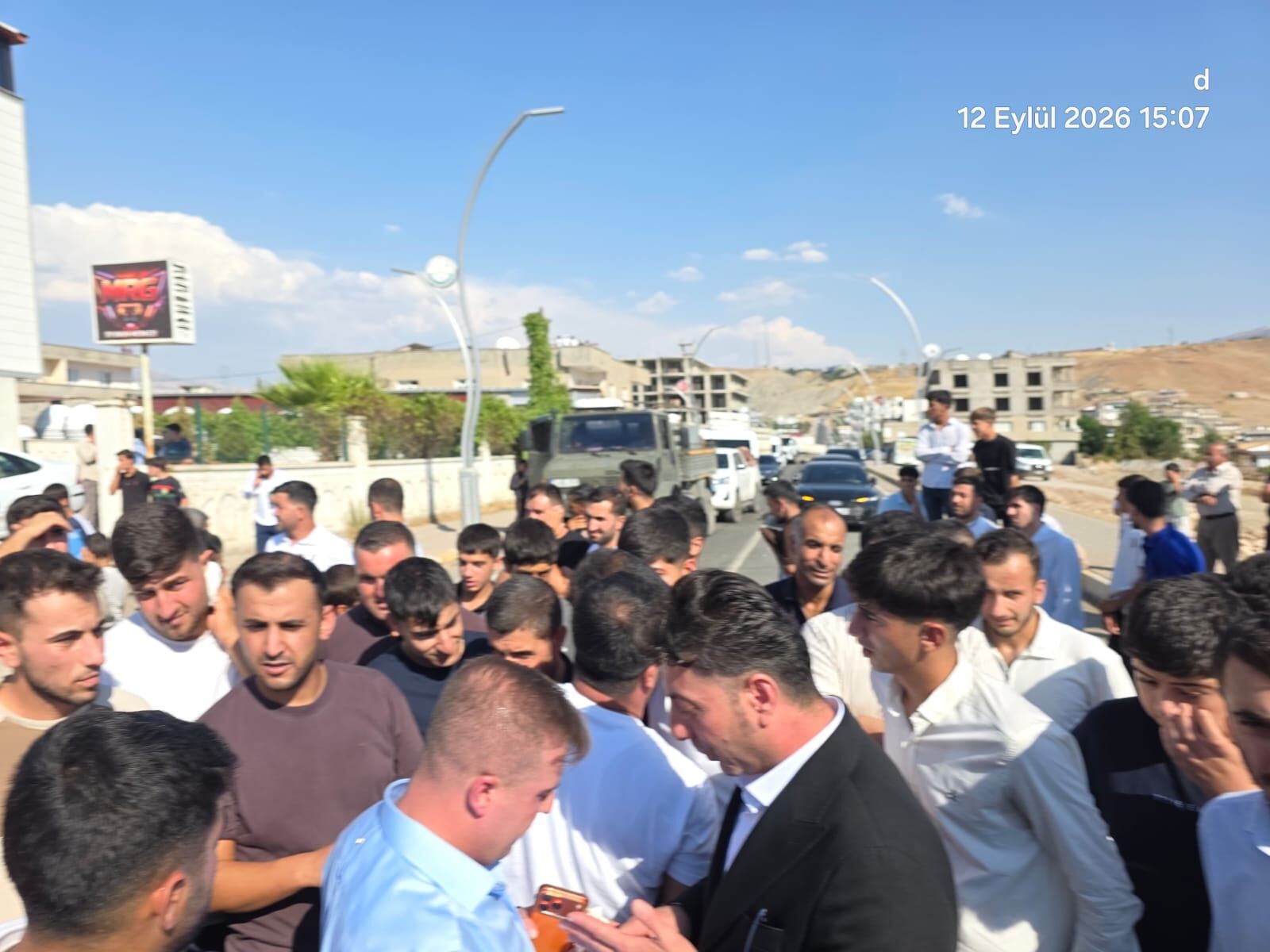 İsmai̇l Kabul (2)