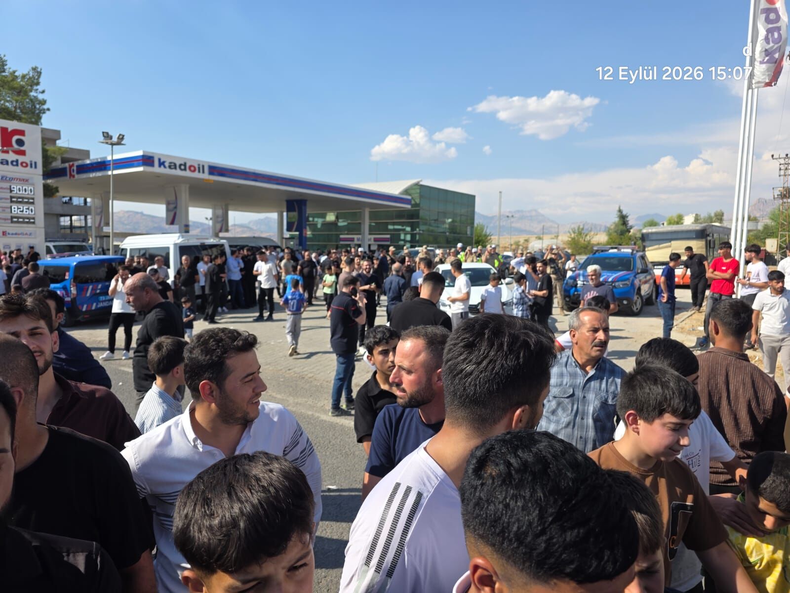 İsmai̇l Kabul (5)