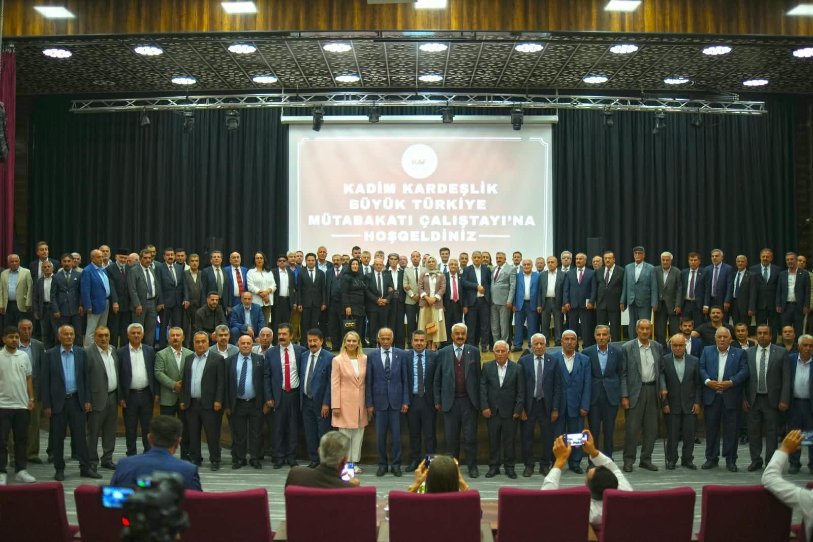 Kadi̇m Aşi̇retler Bi̇ldi̇rge (13)