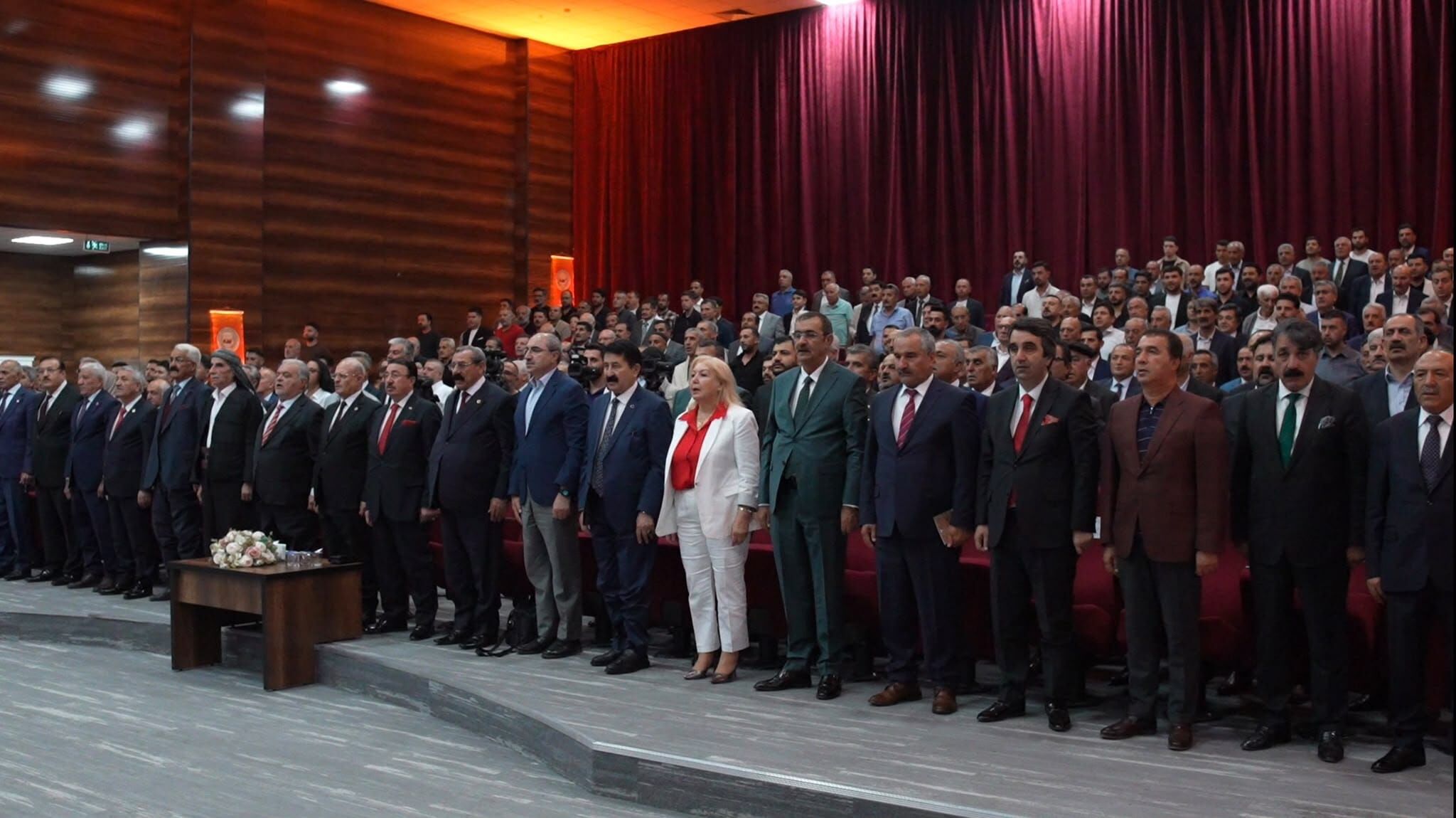 Kadi̇m Aşi̇retler Bi̇ldi̇rge (14)