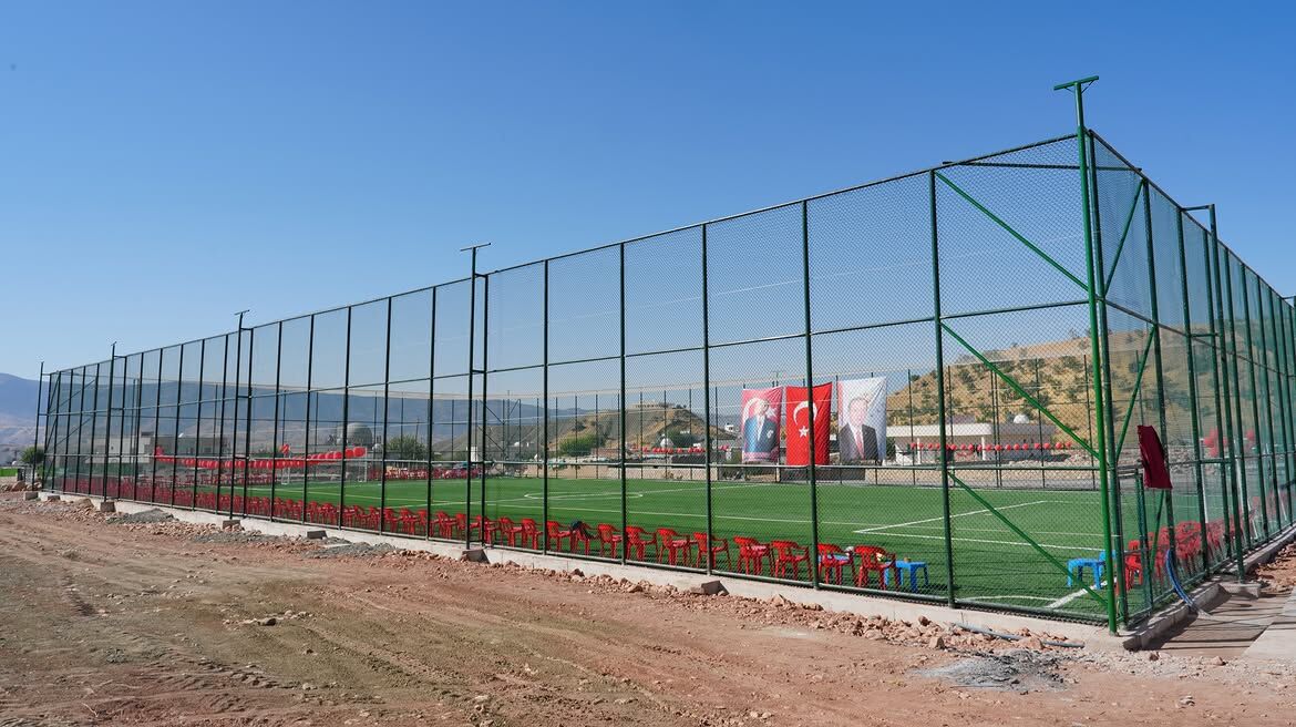 halı saha-1