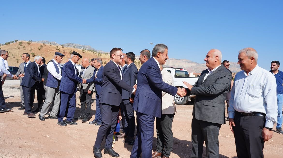 halı saha-2