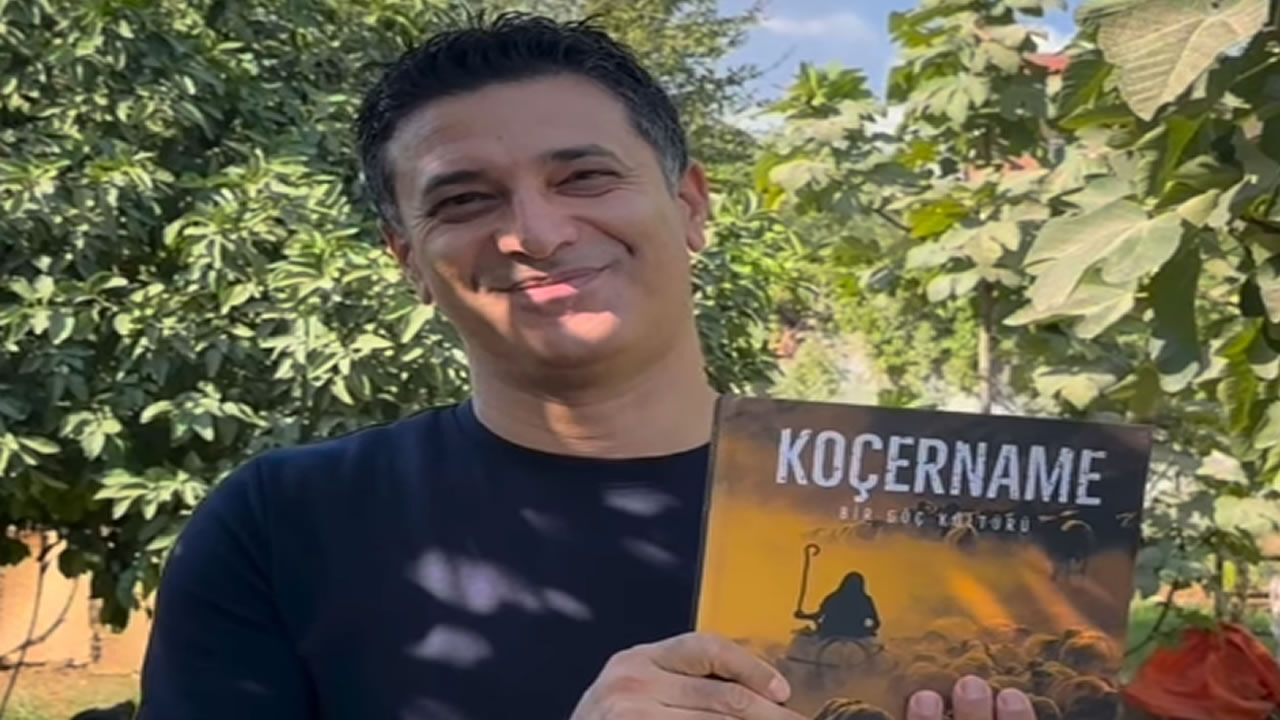 Koçername12