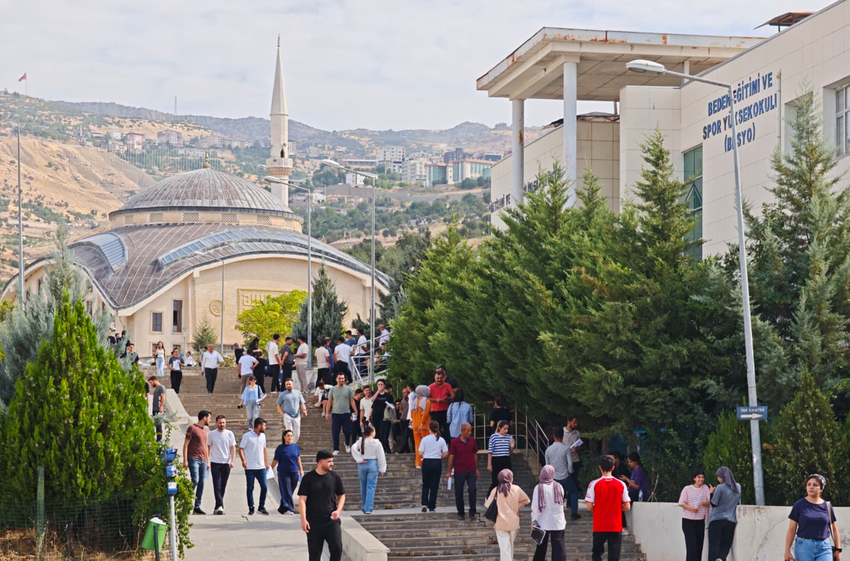 Kpss Öğrenci-1