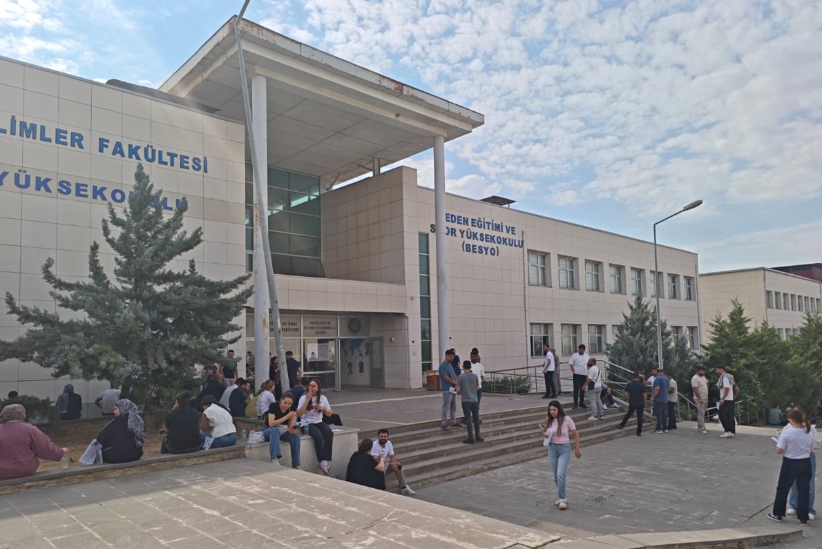 Kpssöğrnci