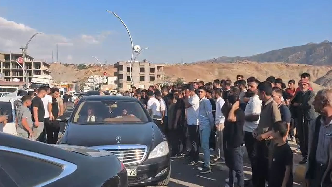 Kumçati Elektri̇k Geldi̇12