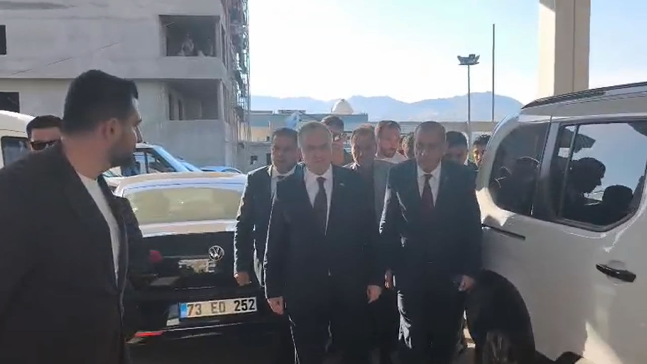 Kumçati Elektri̇k Geldi̇1234