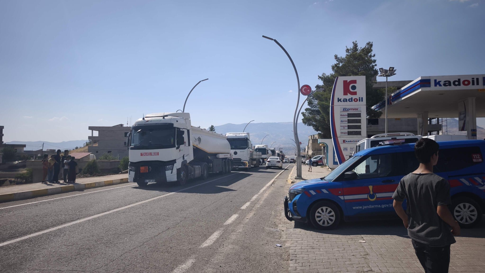 Kumçatı Pro (1)