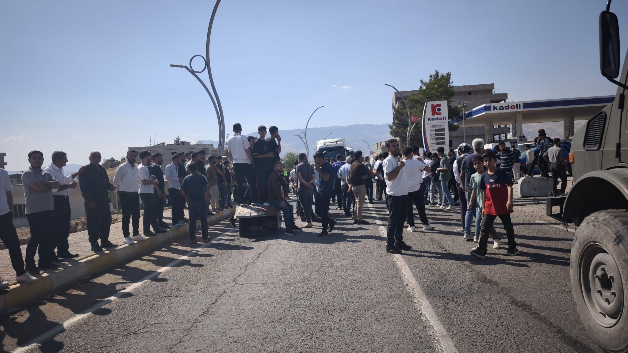 Kumçatı Pro (4)