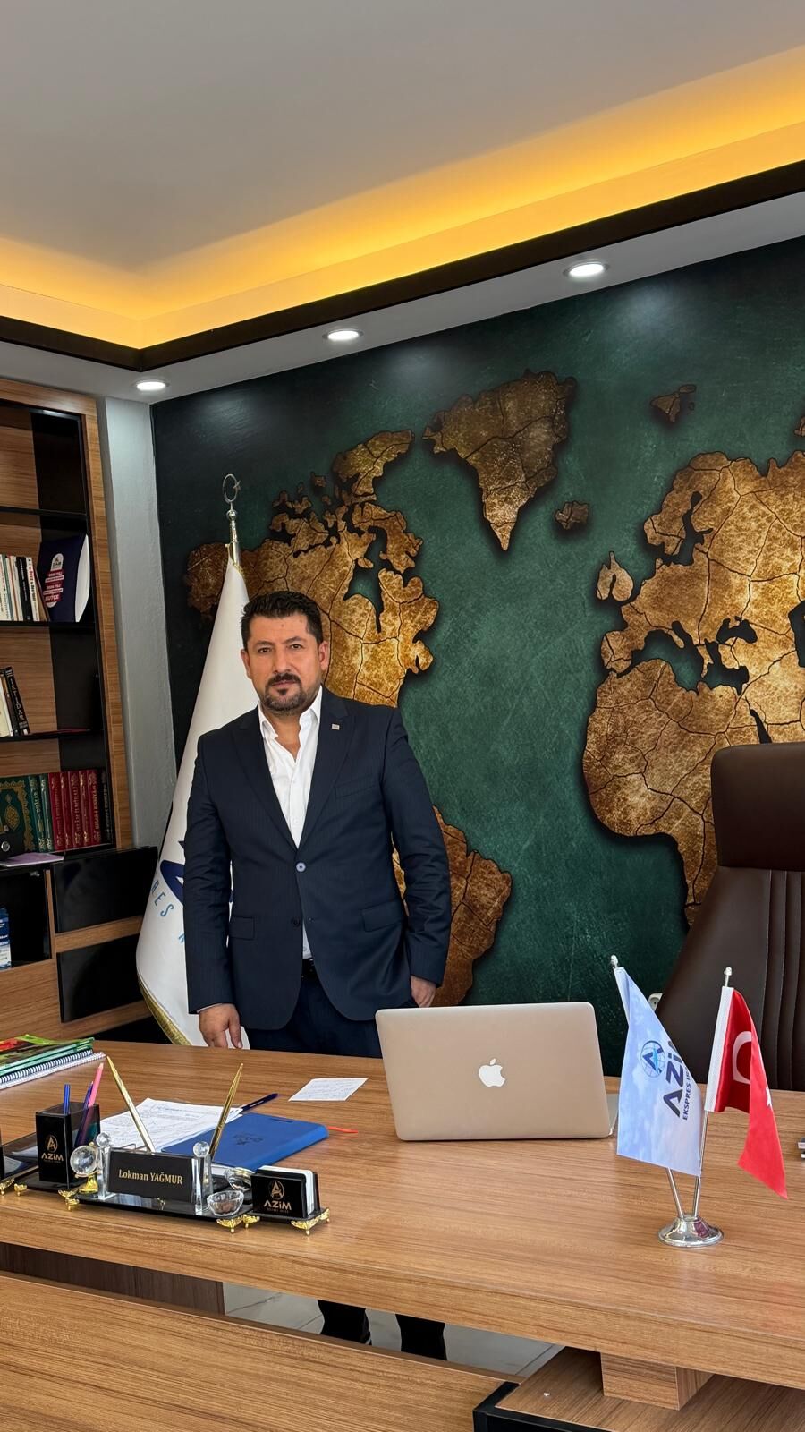 Lokman Yağmur (2)