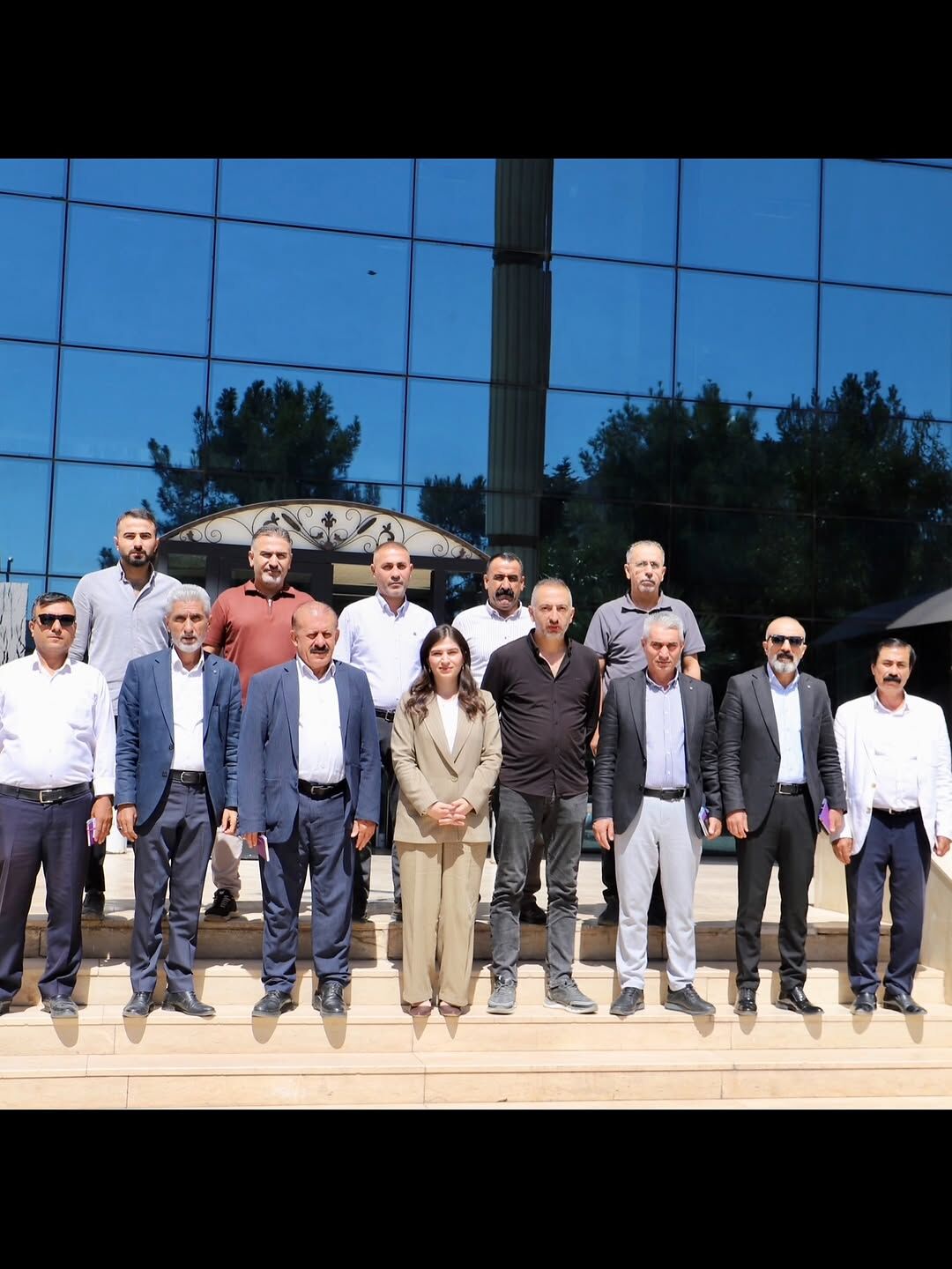 MUHTAR TOPLANTI-1