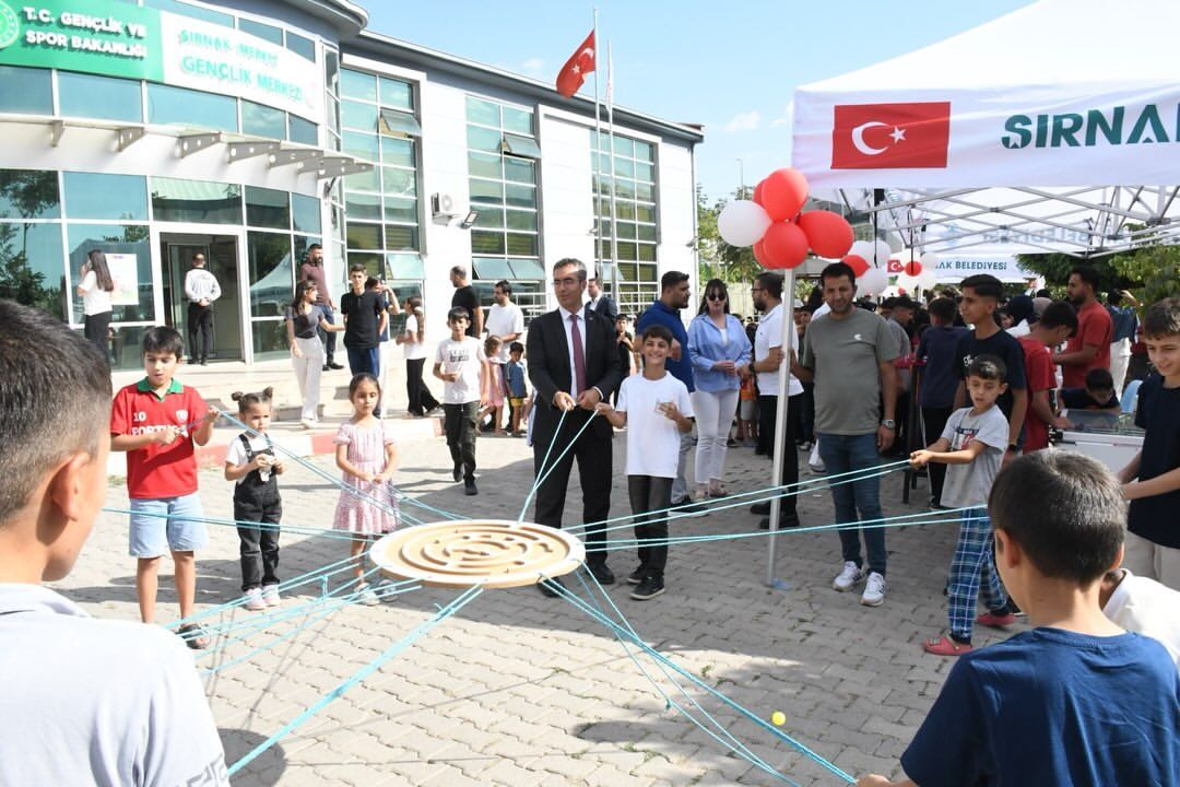 gençlik-3